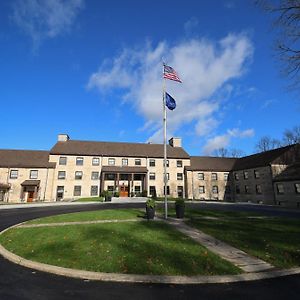 Spring Mill Inn