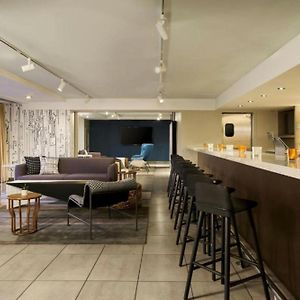 Aloft Scottsdale